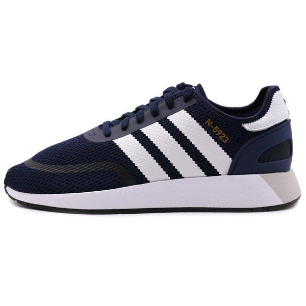 Adidas Originals N-5923 Low Top Flat Men's Skateboarding Shoes